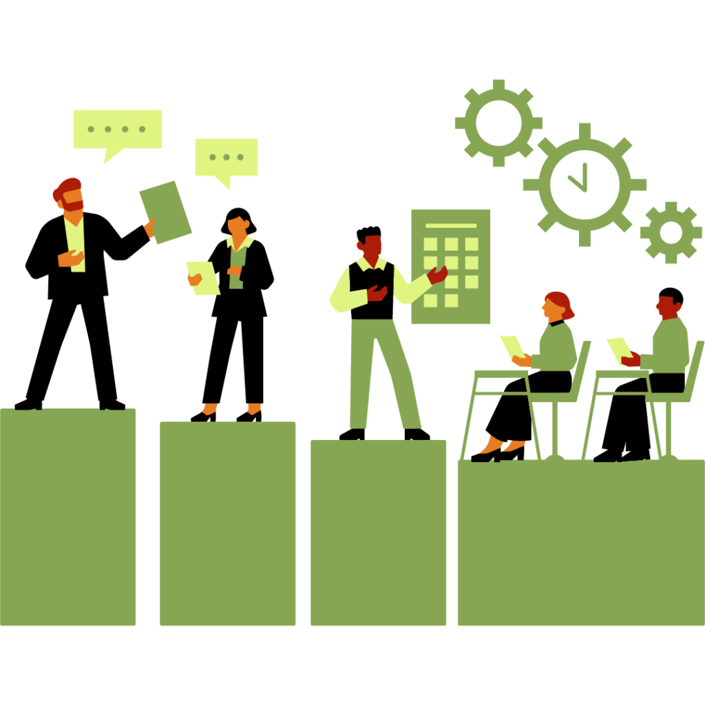 website seo optimization