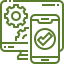 Cross-Device Design
