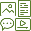 Content Marketing for All Industries