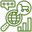 ecommerce SEO