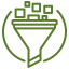 Consultation and Strategy