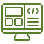 Full Website Redesign