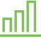 digital marketing leads