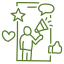 Digital PR & Link Building