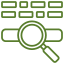 Keyword Research Strategy