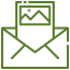 Email Design & Coding