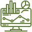Analytic Report Of SEO