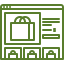 Website Development services
