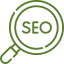 Local SEO