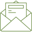 Email List Growth Services