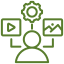 User-Generated Content