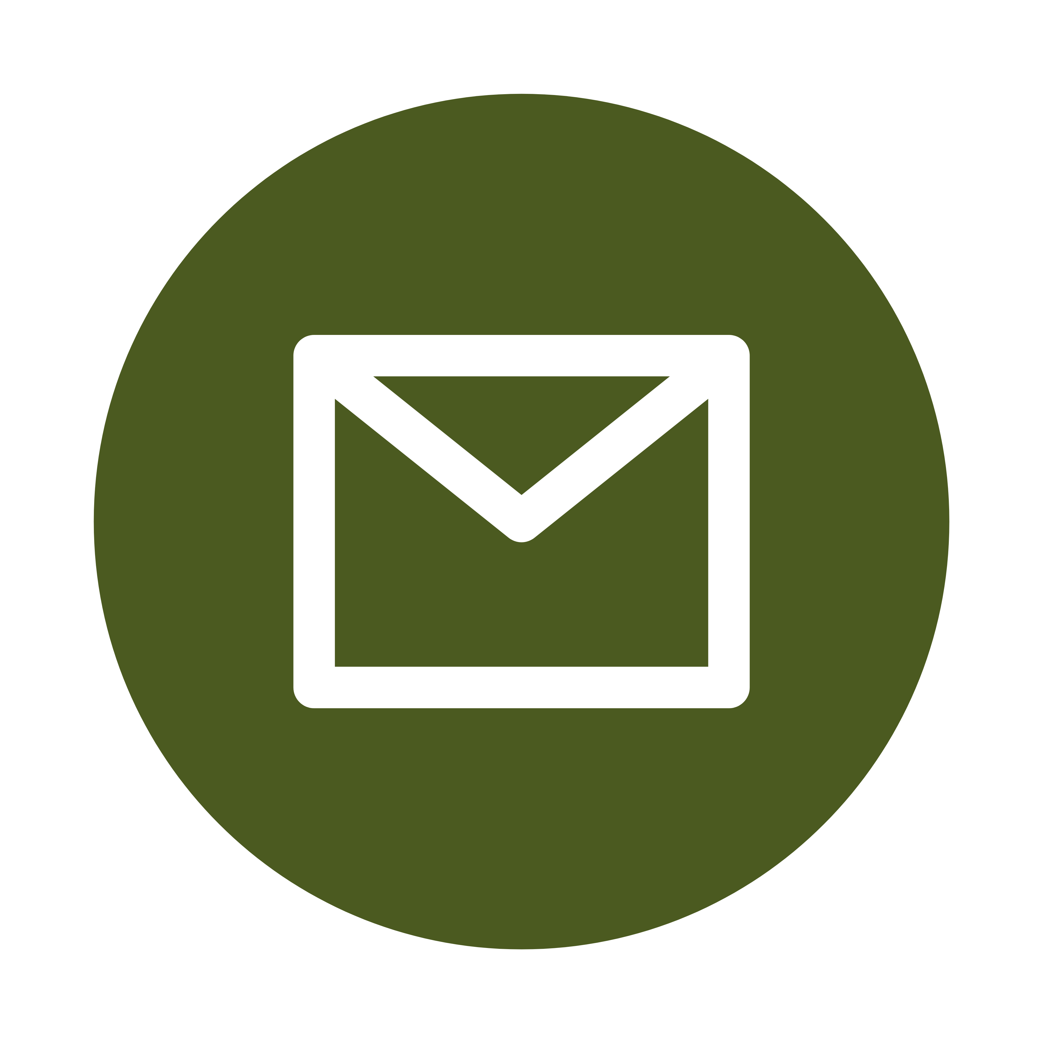 lead generation on linkedin