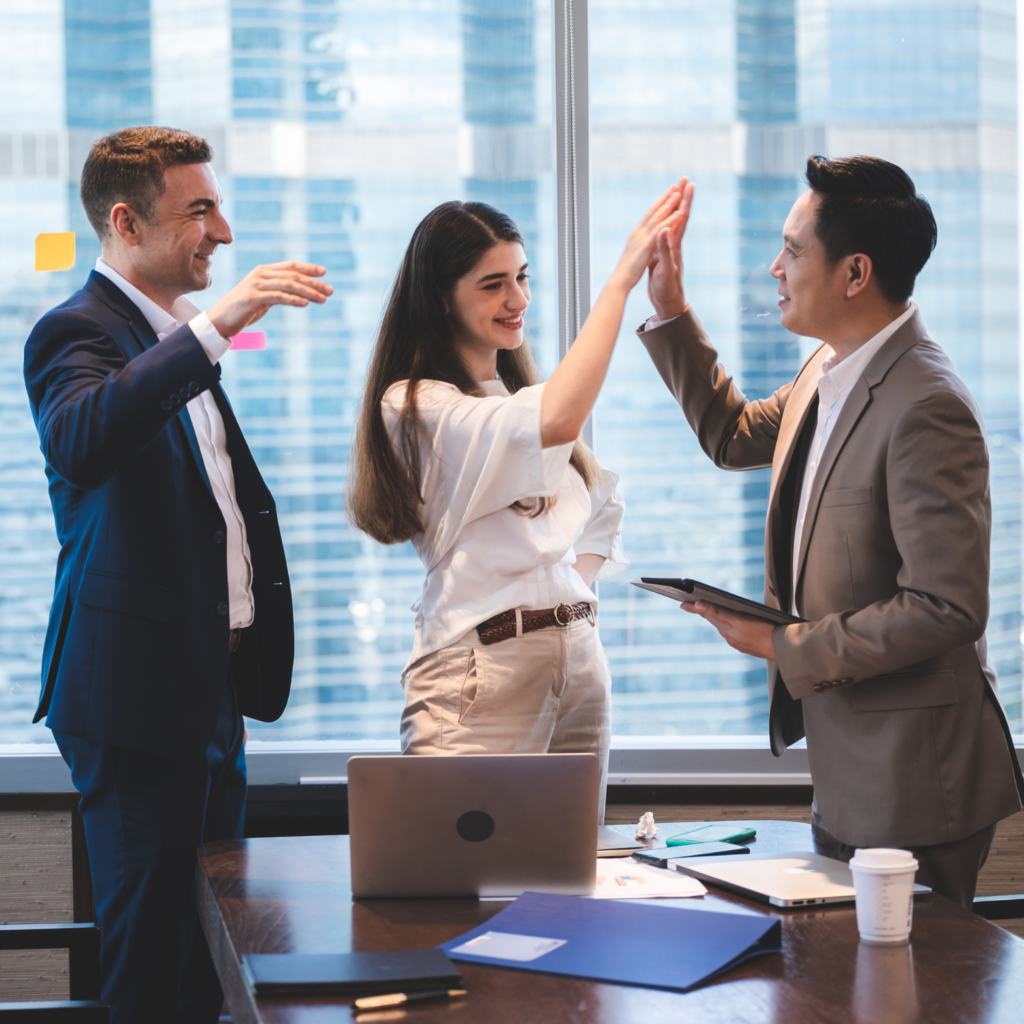 lead generation digital marketing