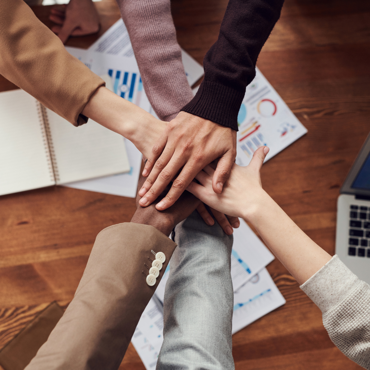 best b2b lead generation companies