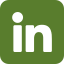 Linkedin Outreach Services